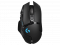 Logitech G502 Wireless Lightspeed Black Gamer Mouse