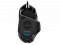 Logitech G502 HERO