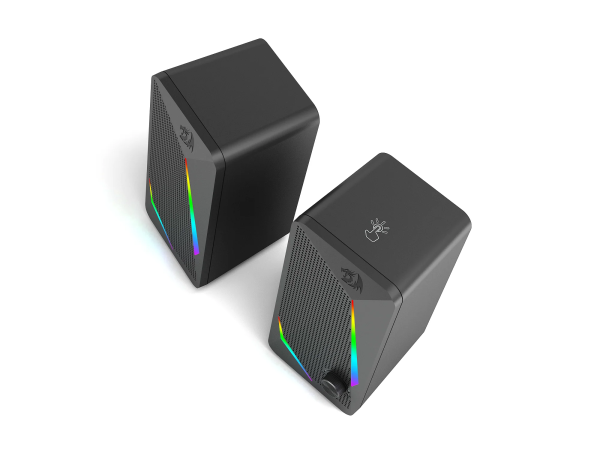 Redragon Waltz Speakers
