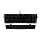 HyperX PC Gaming Bundle w/ Keyboard, Mouse, Mouse Pad & Headphones