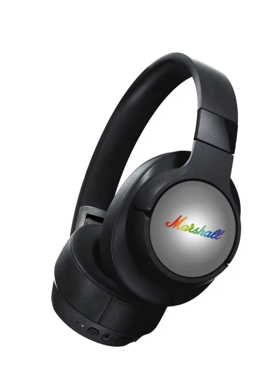 Marshall BT800 RGB