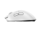 Logitech G PRO X Superlight 2 DEX White
