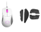 Cooler Master MM730