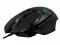 Logitech G502 HERO