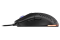 2E GAMING Mouse HyperDrive Lite, RGB, USB-A, black