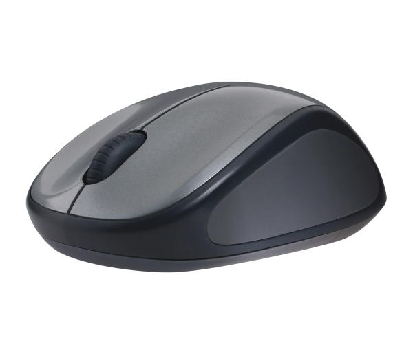 Logitech M235 Wireless