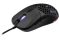2E GAMING Mouse HyperDrive Lite, RGB, USB-A, black