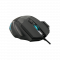 CMGM-X2 Mouse