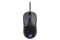 2E GAMING Mouse HyperDrive Lite, RGB, USB-A, black
