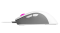 Cooler Master MM730
