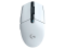 LOGITECH G305 LIGHTSPEED Wireless Gaming Mouse - WHITE - EER