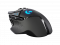 Logitech G502 Wireless Lightspeed Black Gamer Mouse