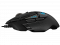 Logitech G502 HERO