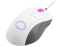 Cooler Master MM730