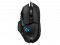 Logitech G502 HERO
