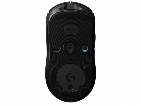 Logitech G PRO Wireless Gaming Mouse
