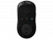 Logitech G PRO Wireless Gaming Mouse