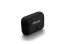 Marshall Motif Anc Oem