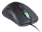 Cooler Master MM531 RGB Egronomic Gaming Mouse