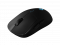 Logitech G PRO Wireless Gaming Mouse