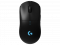 Logitech G PRO Wireless Gaming Mouse