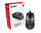 MSI Mouse CLUTCH GM11 S12-0402030-CLA