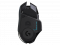 Logitech G502 Wireless Lightspeed Black Gamer Mouse