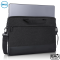 Dell Pro Sleeve 15