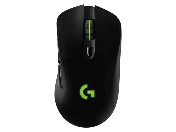 Logitech G703 LIGHTSPEED