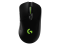 Logitech G703 LIGHTSPEED