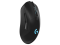 Logitech G703 LIGHTSPEED