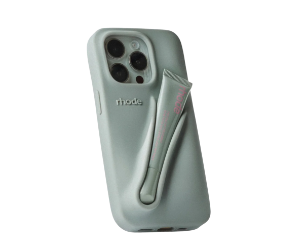 Rhode Case Iphone