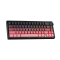 Ajazz AK650 Pink