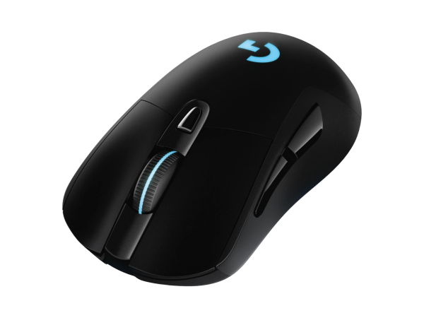 Logitech G703 LIGHTSPEED