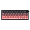 Ajazz AK650 Pink