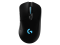 Logitech G703 LIGHTSPEED