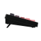 Ajazz AK650 Pink