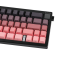 Ajazz AK650 Pink