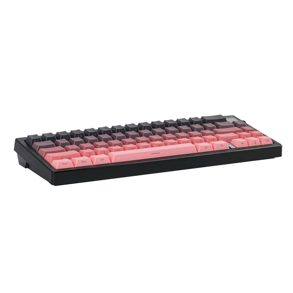 Ajazz AK650 Pink