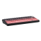 Ajazz AK650 Pink