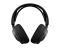 SteelSeries Gaming Headset Arctis Nova 5X PS5, BT/WL, black