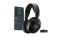 SteelSeries Gaming Headset Arctis Nova 5X PS5, BT/WL, black