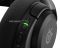 SteelSeries Gaming Headset Arctis Nova 5X PS5, BT/WL, black