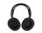 SteelSeries Gaming Headset Arctis Nova 5X PS5, BT/WL, black