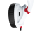 HyperX Cloud Mini Wireless Gaming Headset White - 7G8F2AA