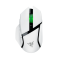 Razer Basilisk V3 Hyperspeed White