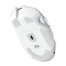 Razer Basilisk V3 Hyperspeed White