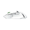 Razer Basilisk V3 Hyperspeed White