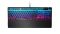 SteelSeries Gaming keyboard Apex 5 USB Black