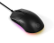 SteelSeries Mouse Rival 3 Gen 2, RGB, USB-A, black